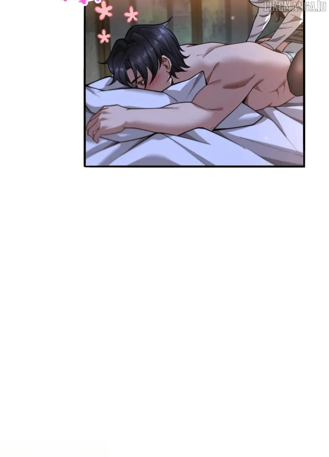 I’m a Rich Tycoon, So Being a Scumbag Makes Perfect Sense! Chapter 8 page 88 - 