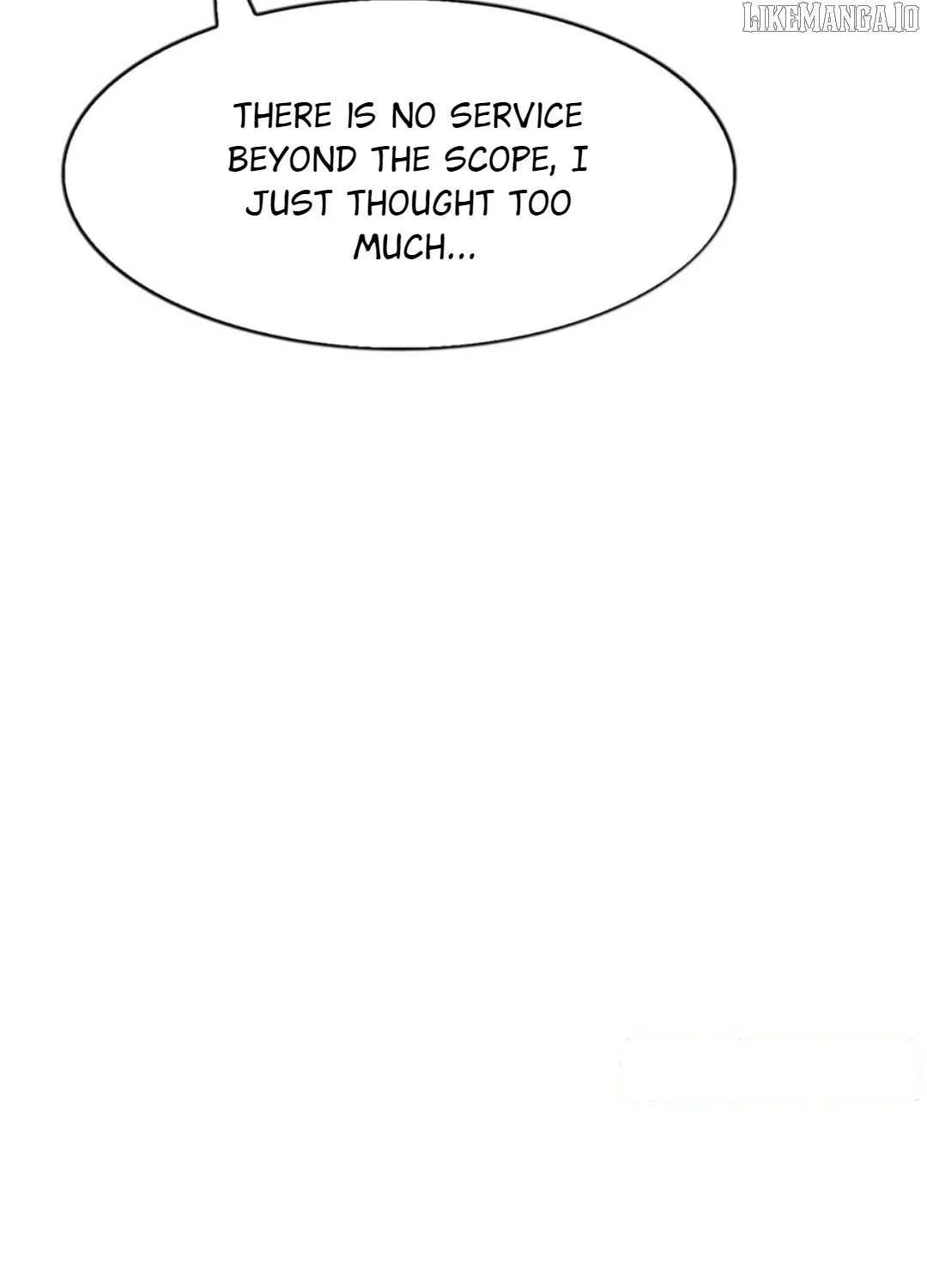 I’m a Rich Tycoon, So Being a Scumbag Makes Perfect Sense! Chapter 9 page 4 - 