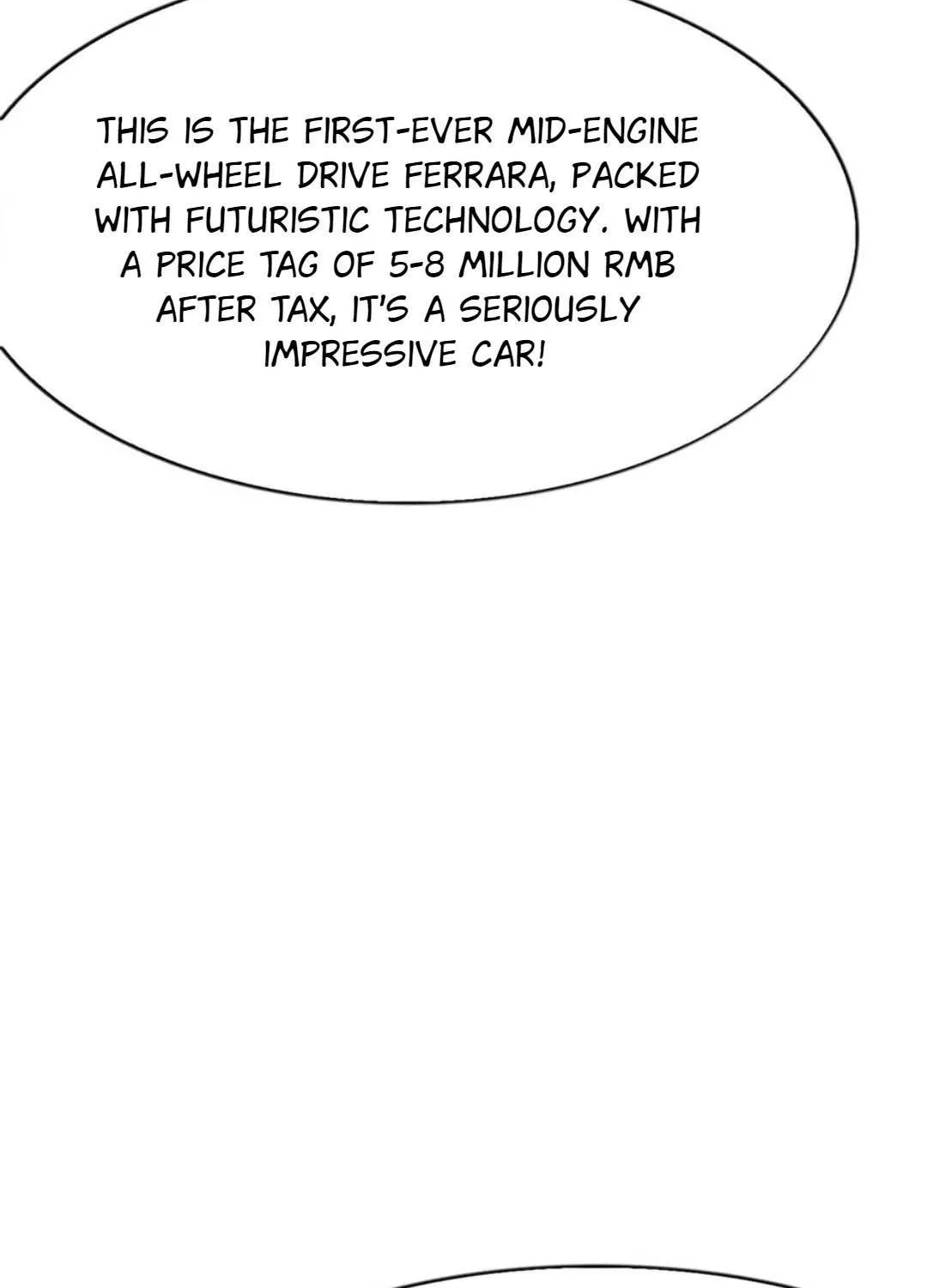 I’m a Rich Tycoon, So Being a Scumbag Makes Perfect Sense! Chapter 9 page 49 - 