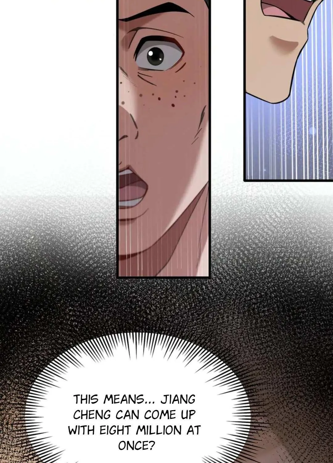 I’m a Rich Tycoon, So Being a Scumbag Makes Perfect Sense! Chapter 9 page 77 - 
