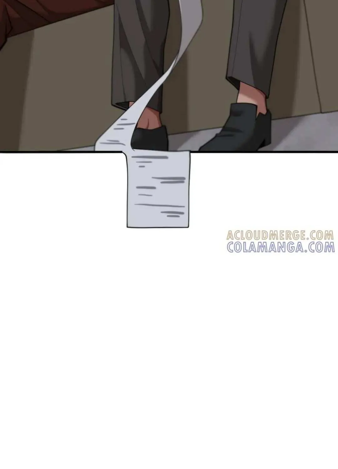 I’m a Rich Tycoon, So Being a Scumbag Makes Perfect Sense! Chapter 9 page 93 - 