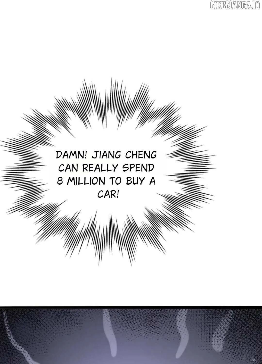 I’m a Rich Tycoon, So Being a Scumbag Makes Perfect Sense! Chapter 9 page 94 - 