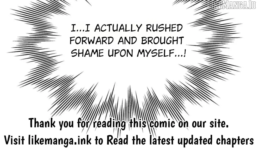 I’m a Rich Tycoon, So Being a Scumbag Makes Perfect Sense! Chapter 9 page 96 - 