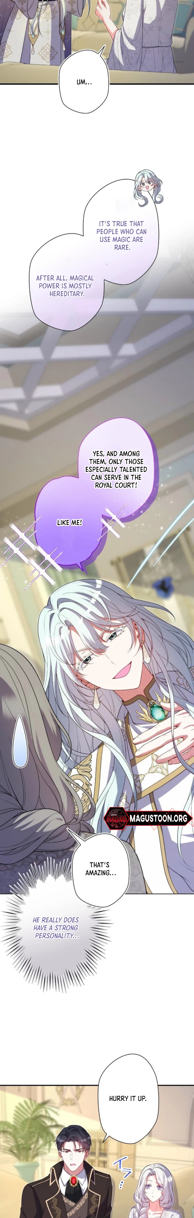 I