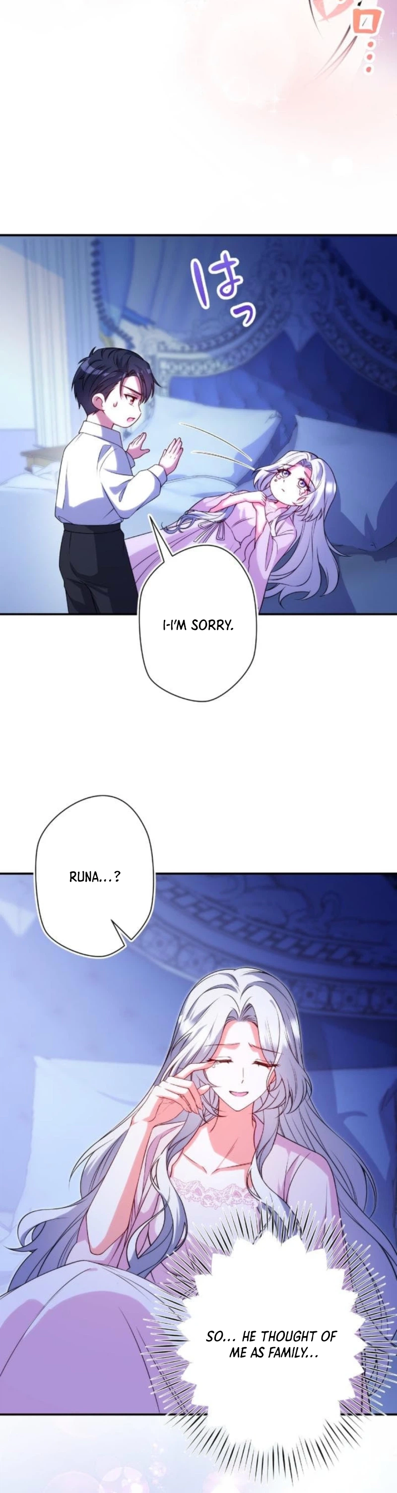 I