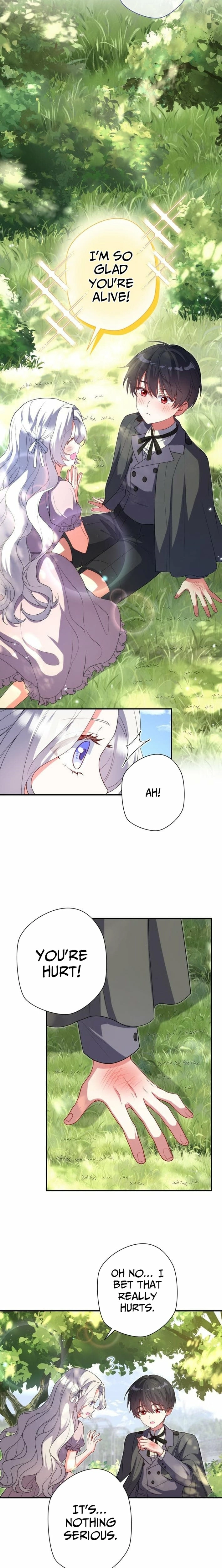 I