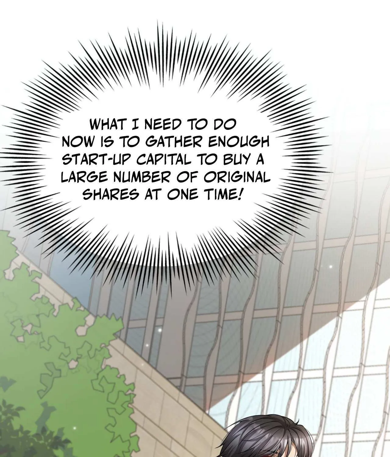 I’m A Super Rich Man, So It’s Reasonable For Me To Be A Scumbag Chapter 1 page 102 - 