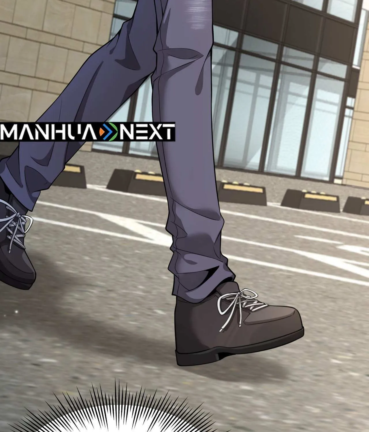 I’m A Super Rich Man, So It’s Reasonable For Me To Be A Scumbag Chapter 1 page 104 - 