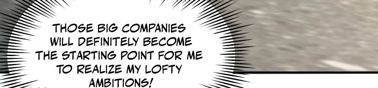 I’m A Super Rich Man, So It’s Reasonable For Me To Be A Scumbag Chapter 1 page 105 - 
