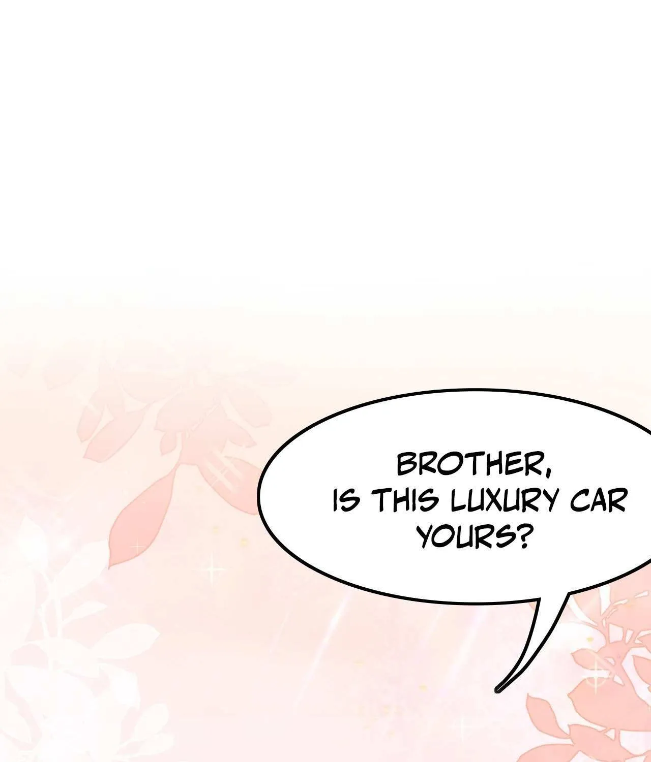 I’m A Super Rich Man, So It’s Reasonable For Me To Be A Scumbag Chapter 1 page 109 - 
