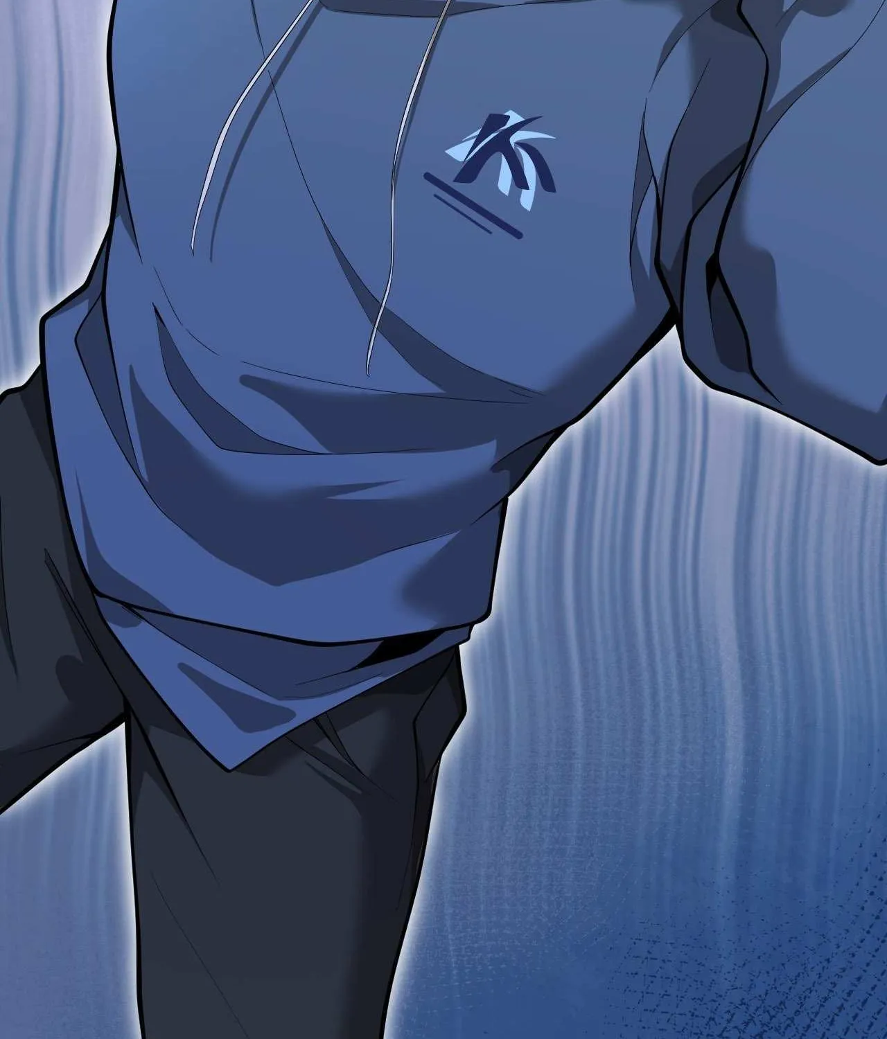 I’m A Super Rich Man, So It’s Reasonable For Me To Be A Scumbag Chapter 1 page 23 - 
