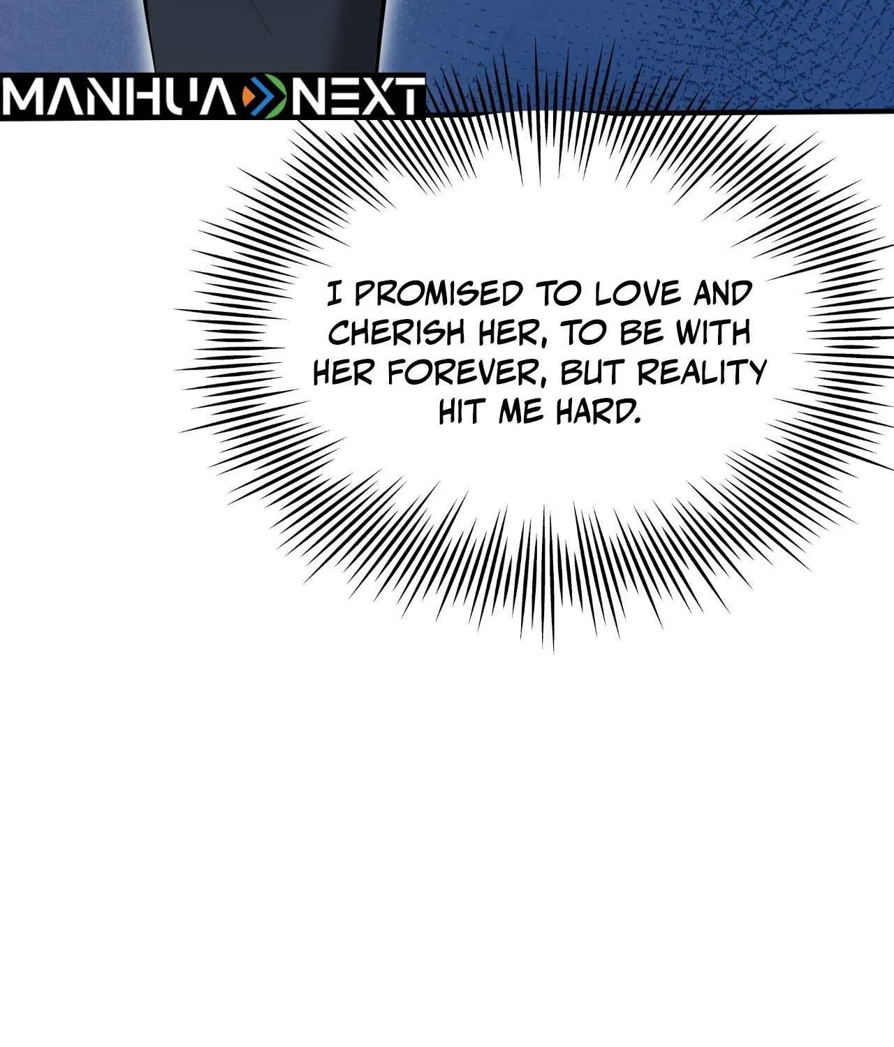 I’m A Super Rich Man, So It’s Reasonable For Me To Be A Scumbag Chapter 1 page 24 - 