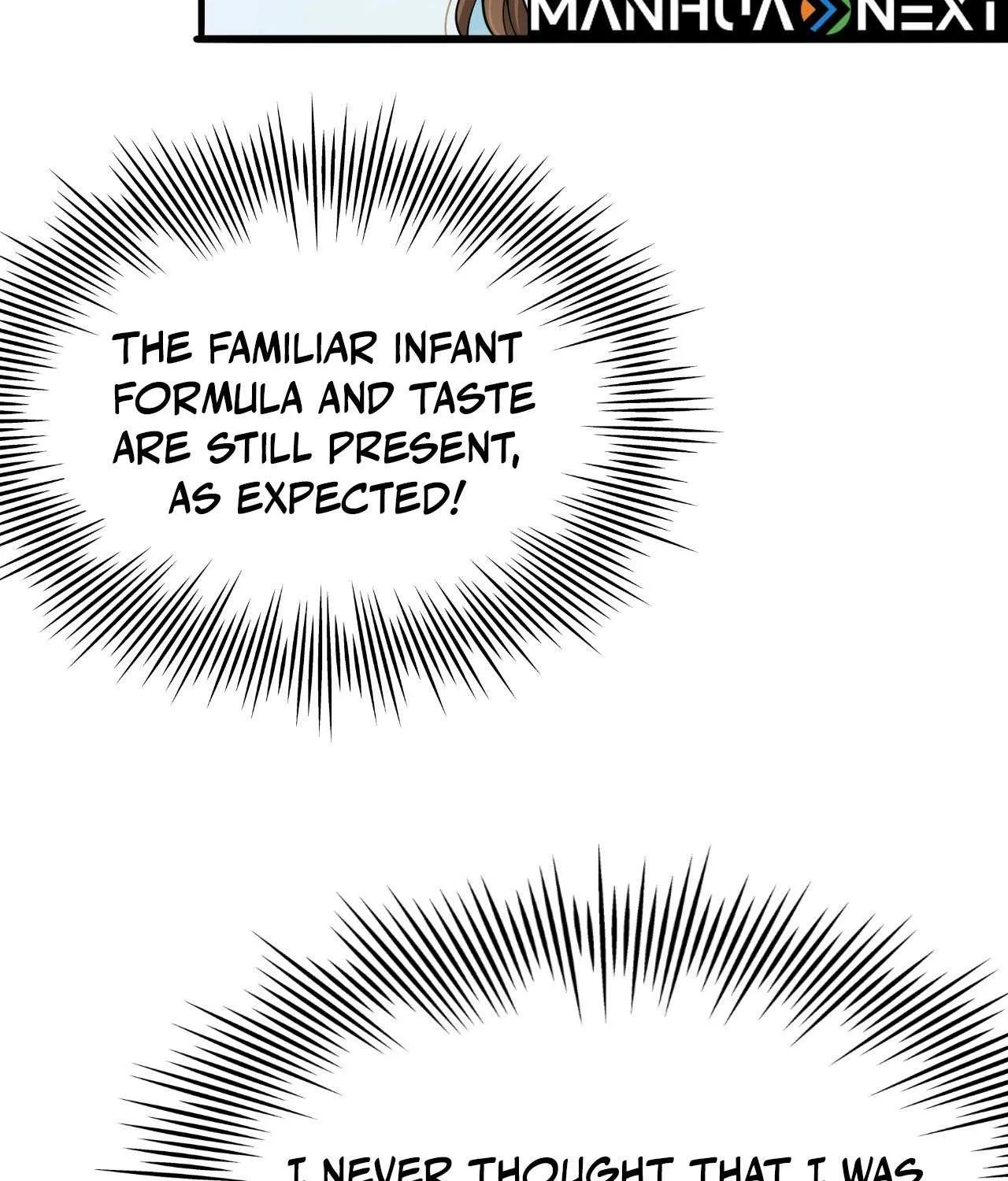 I’m A Super Rich Man, So It’s Reasonable For Me To Be A Scumbag Chapter 1 page 27 - 