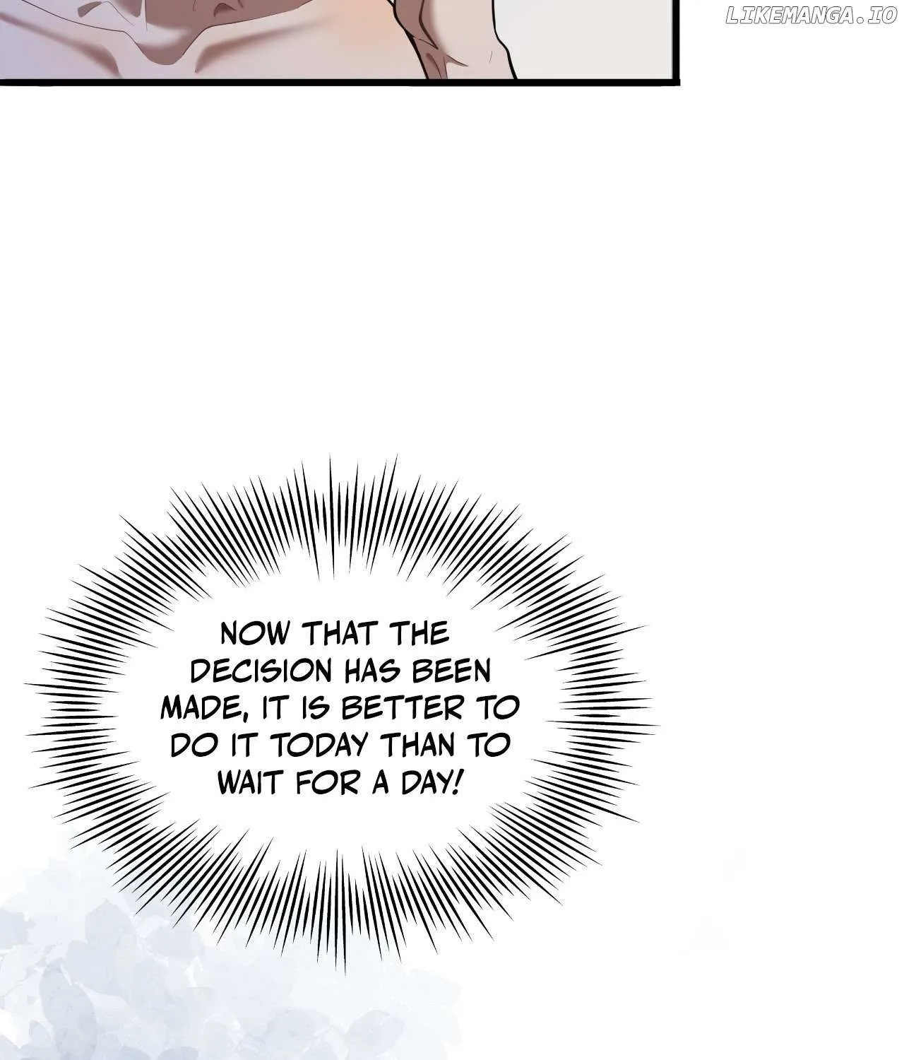 I’m A Super Rich Man, So It’s Reasonable For Me To Be A Scumbag Chapter 1 page 29 - 