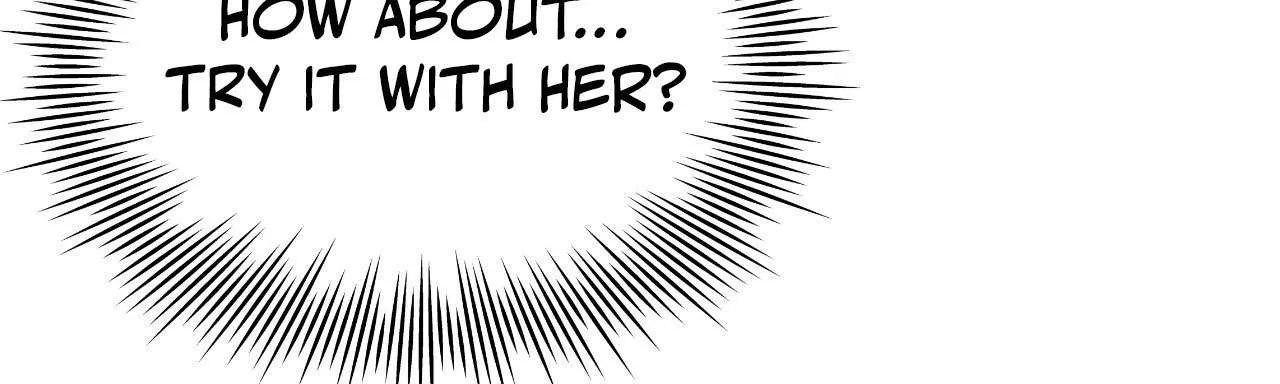 I’m A Super Rich Man, So It’s Reasonable For Me To Be A Scumbag Chapter 1 page 49 - 
