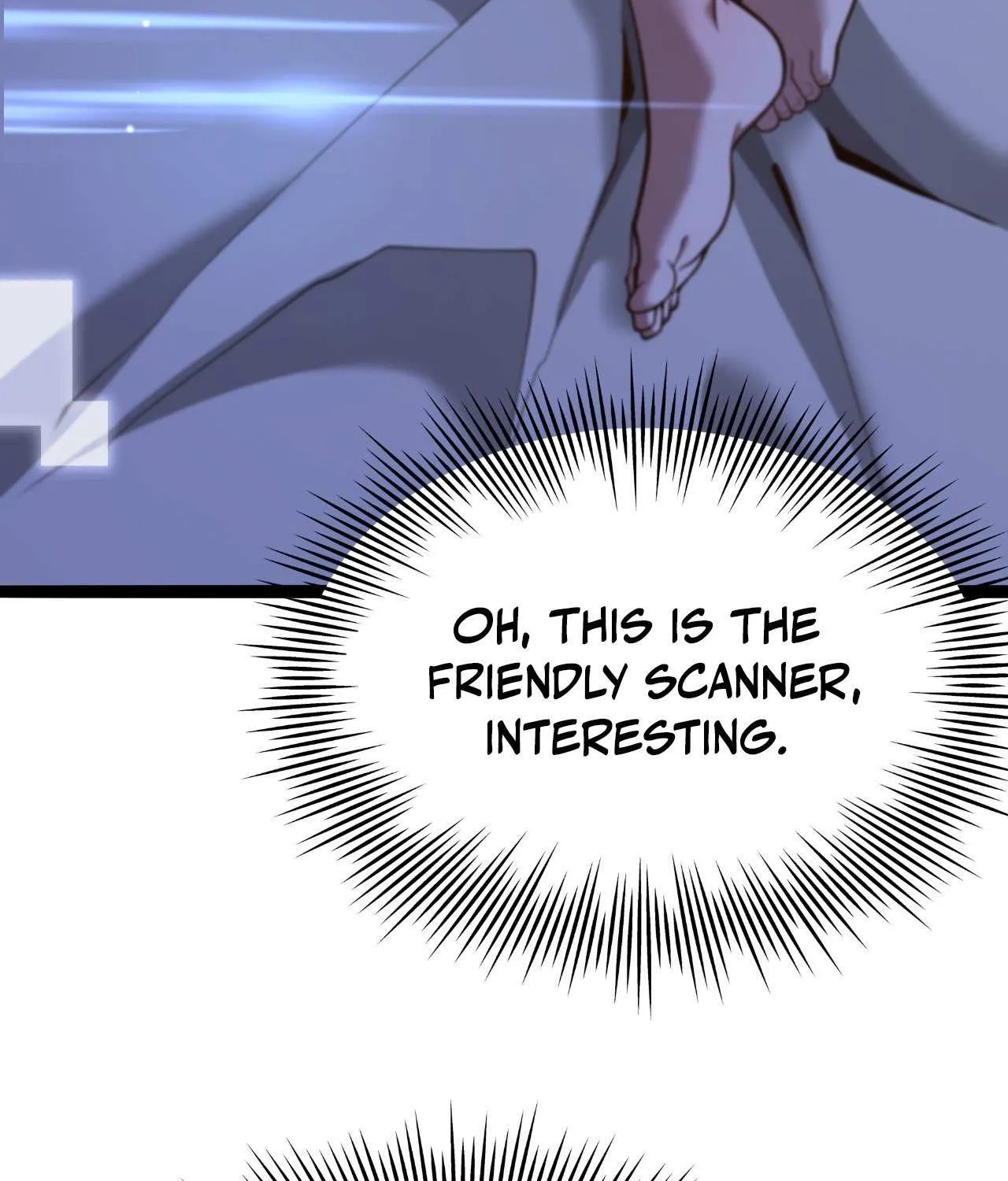 I’m A Super Rich Man, So It’s Reasonable For Me To Be A Scumbag Chapter 1 page 53 - 