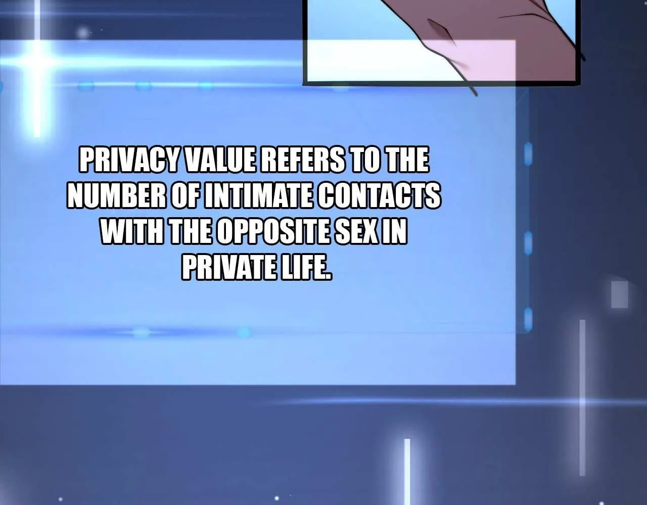 I’m A Super Rich Man, So It’s Reasonable For Me To Be A Scumbag Chapter 1 page 56 - 