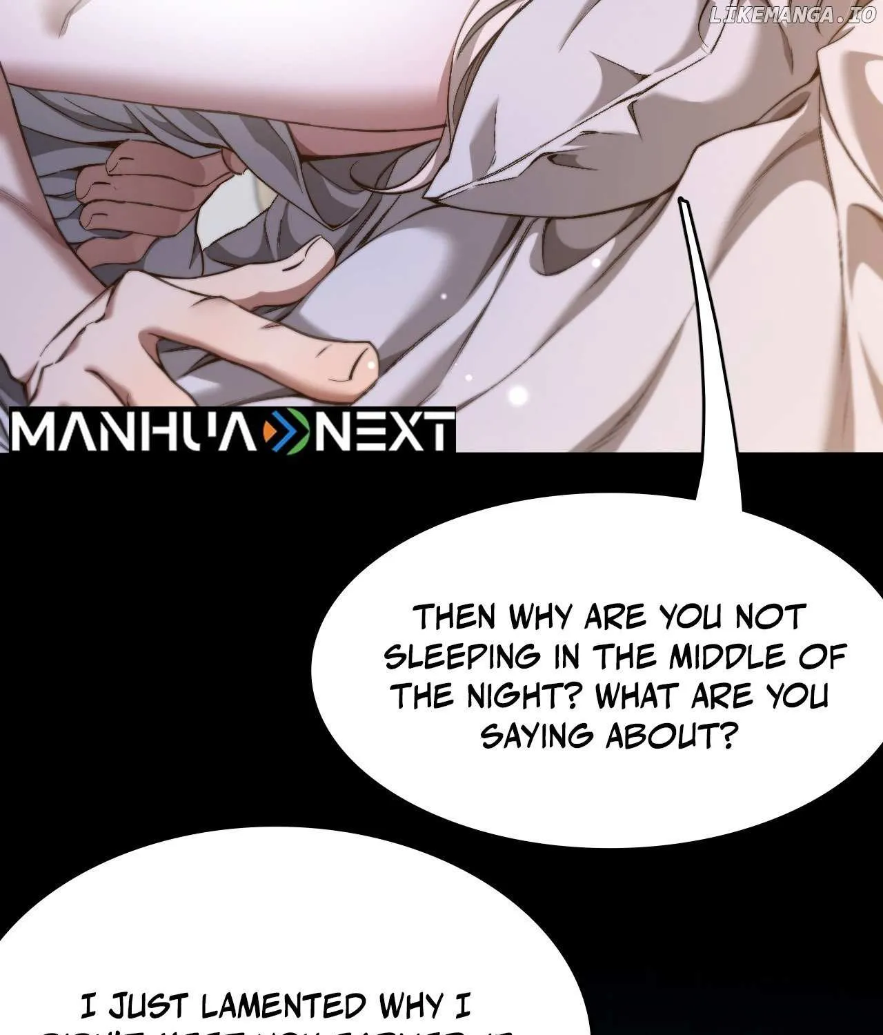 I’m A Super Rich Man, So It’s Reasonable For Me To Be A Scumbag Chapter 1 page 71 - 