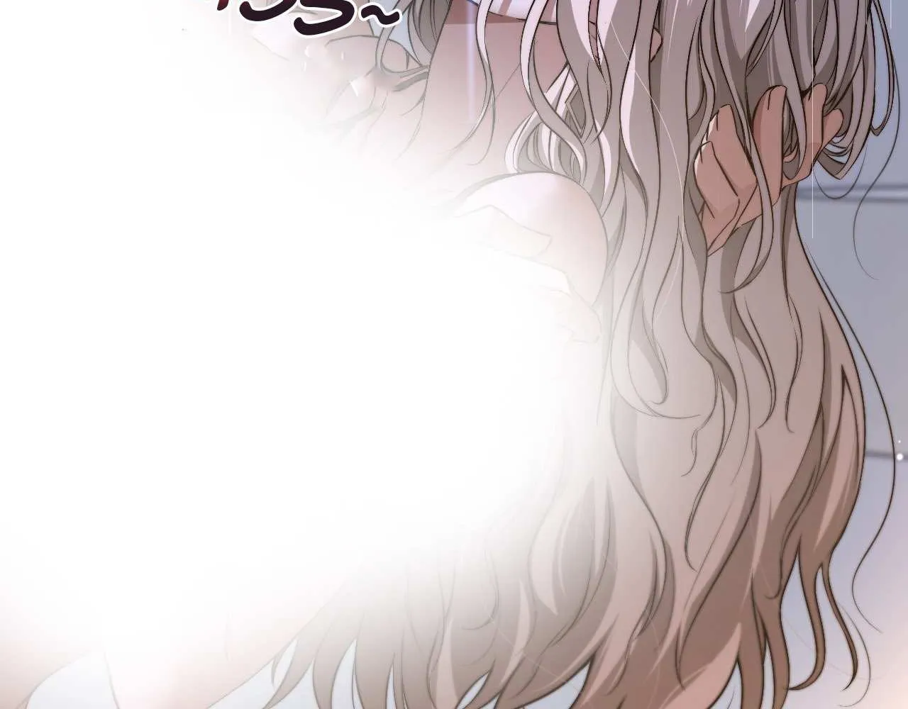 I’m A Super Rich Man, So It’s Reasonable For Me To Be A Scumbag Chapter 1 page 77 - 