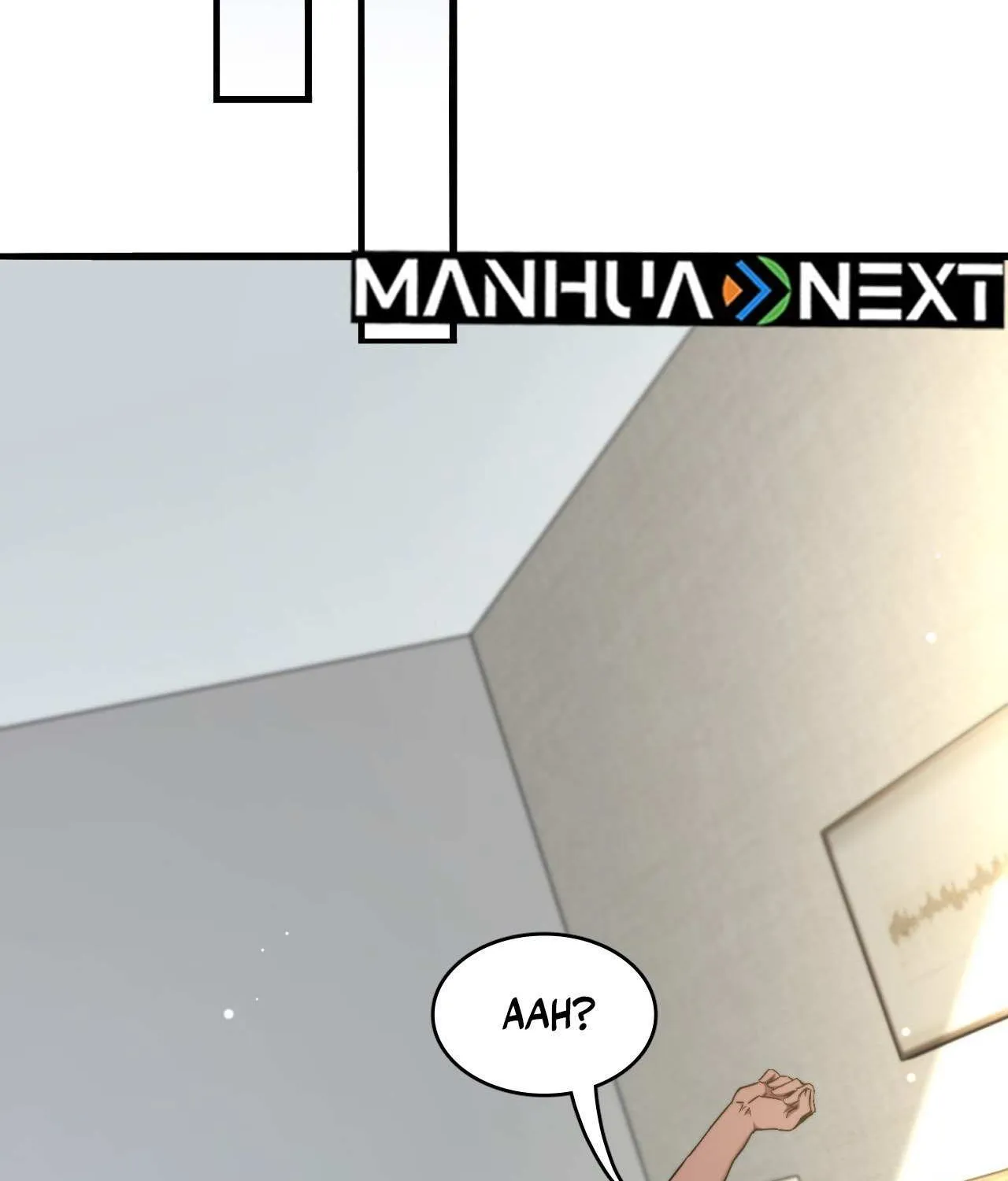 I’m A Super Rich Man, So It’s Reasonable For Me To Be A Scumbag Chapter 1 page 86 - 
