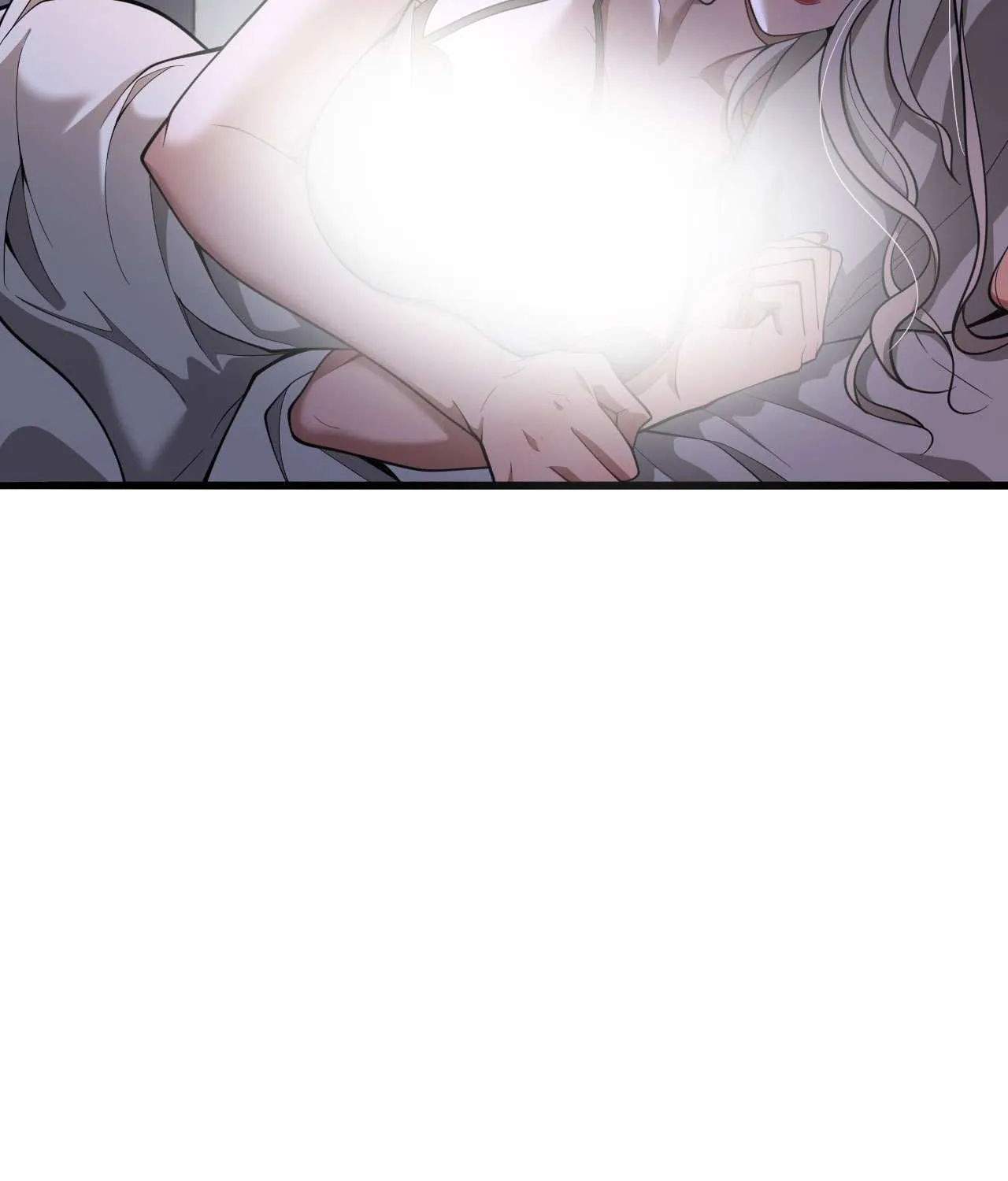 I’m A Super Rich Man, So It’s Reasonable For Me To Be A Scumbag Chapter 1 page 10 - 