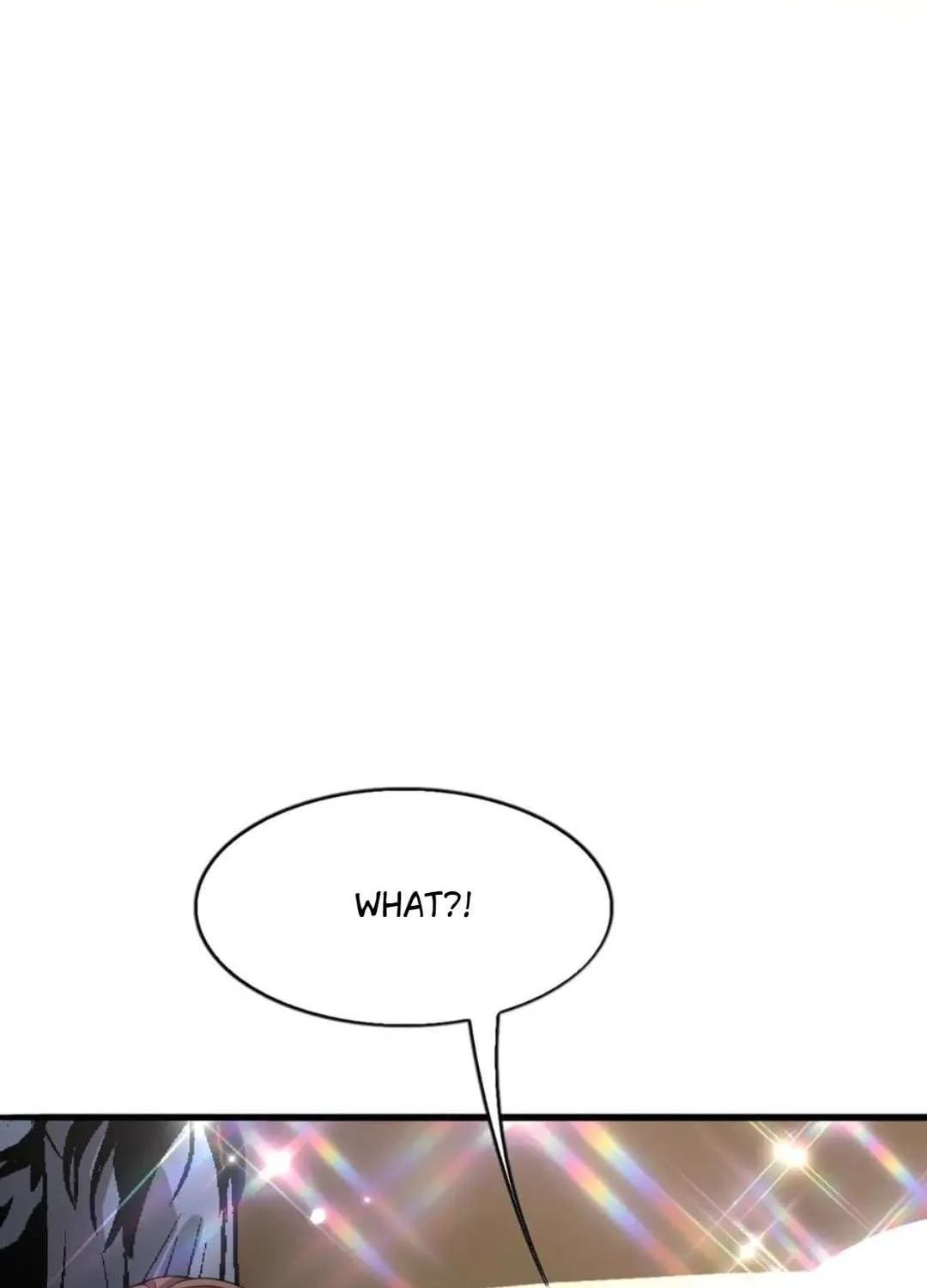 I’m A Super Rich Man, So It’s Reasonable For Me To Be A Scumbag Chapter 10 page 89 - 