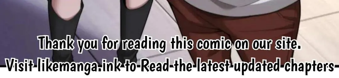 I’m A Super Rich Man, So It’s Reasonable For Me To Be A Scumbag Chapter 10 page 91 - 