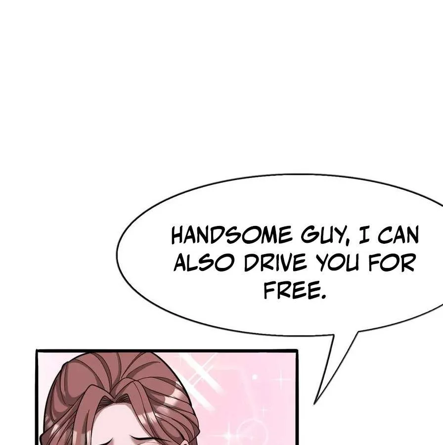 I’m A Super Rich Man, So It’s Reasonable For Me To Be A Scumbag Chapter 11 page 41 - 