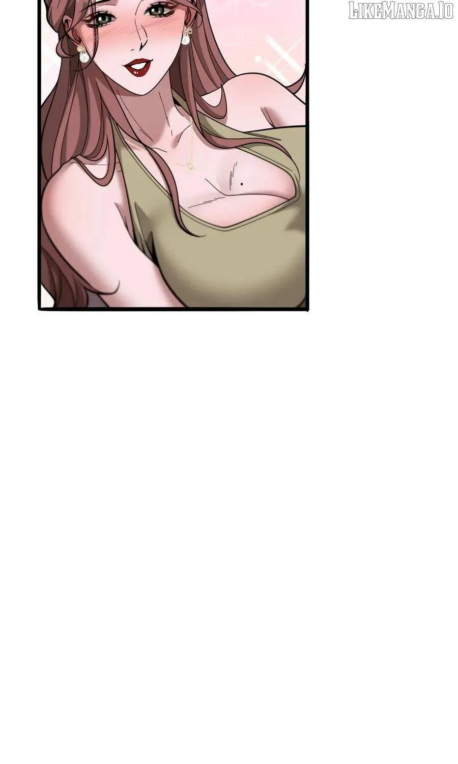 I’m A Super Rich Man, So It’s Reasonable For Me To Be A Scumbag Chapter 11 page 42 - 