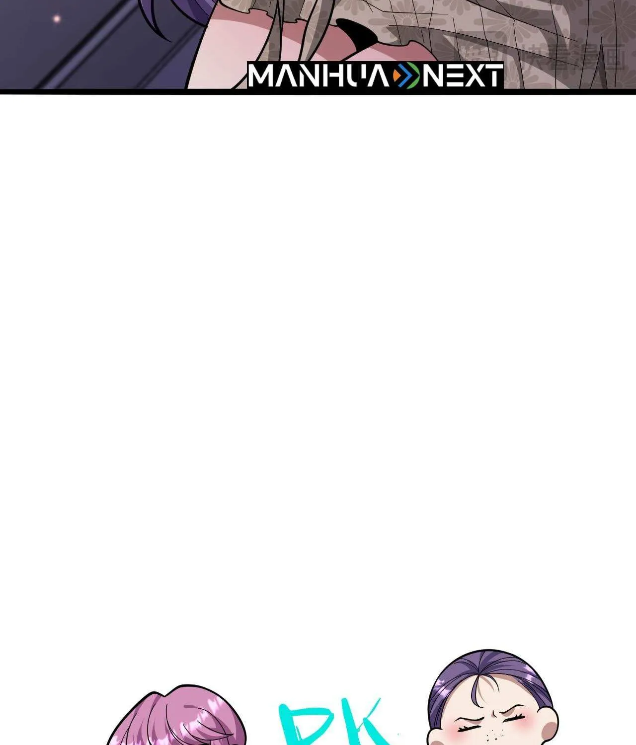 I’m A Super Rich Man, So It’s Reasonable For Me To Be A Scumbag Chapter 13 page 13 - 
