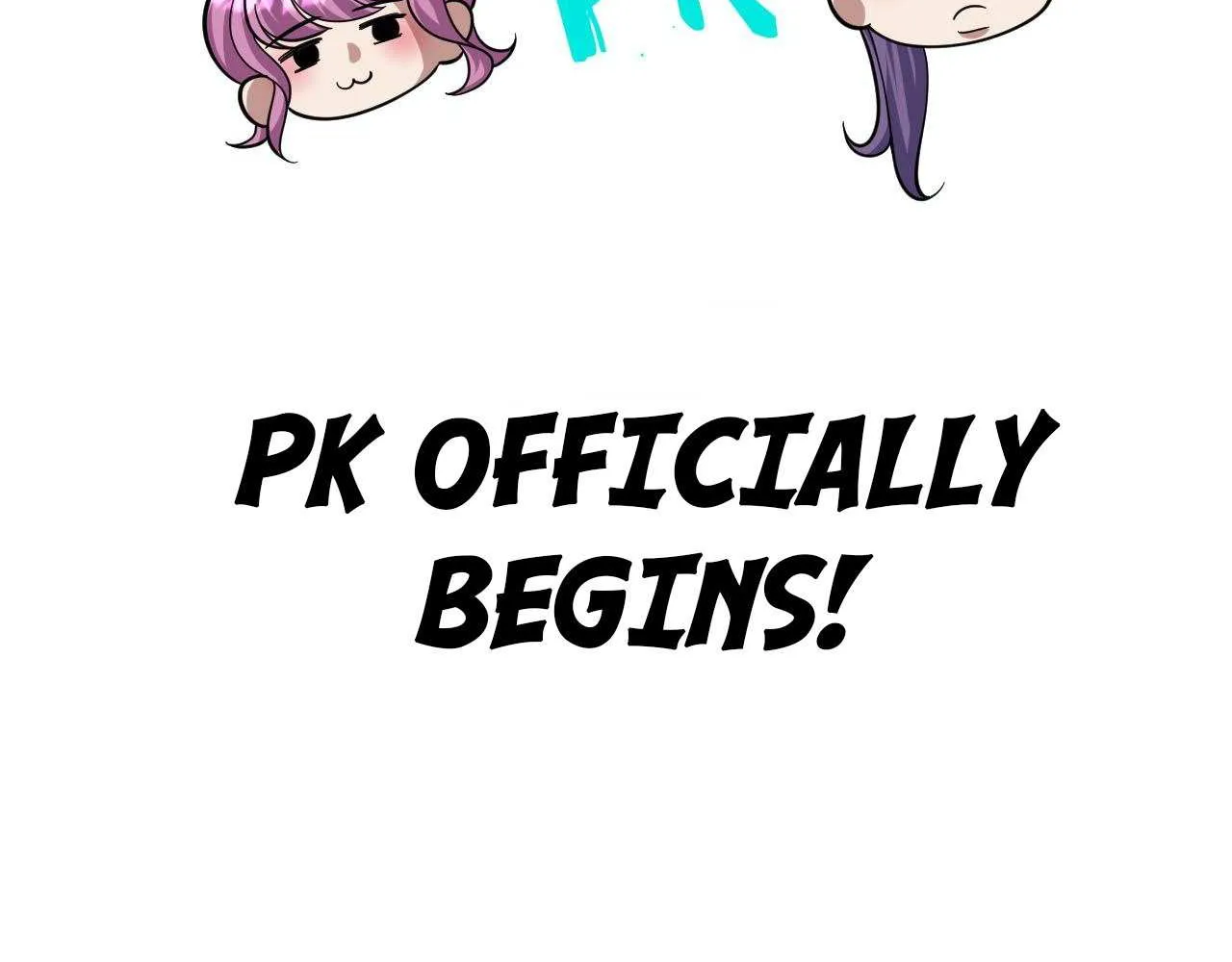 I’m A Super Rich Man, So It’s Reasonable For Me To Be A Scumbag Chapter 13 page 14 - 