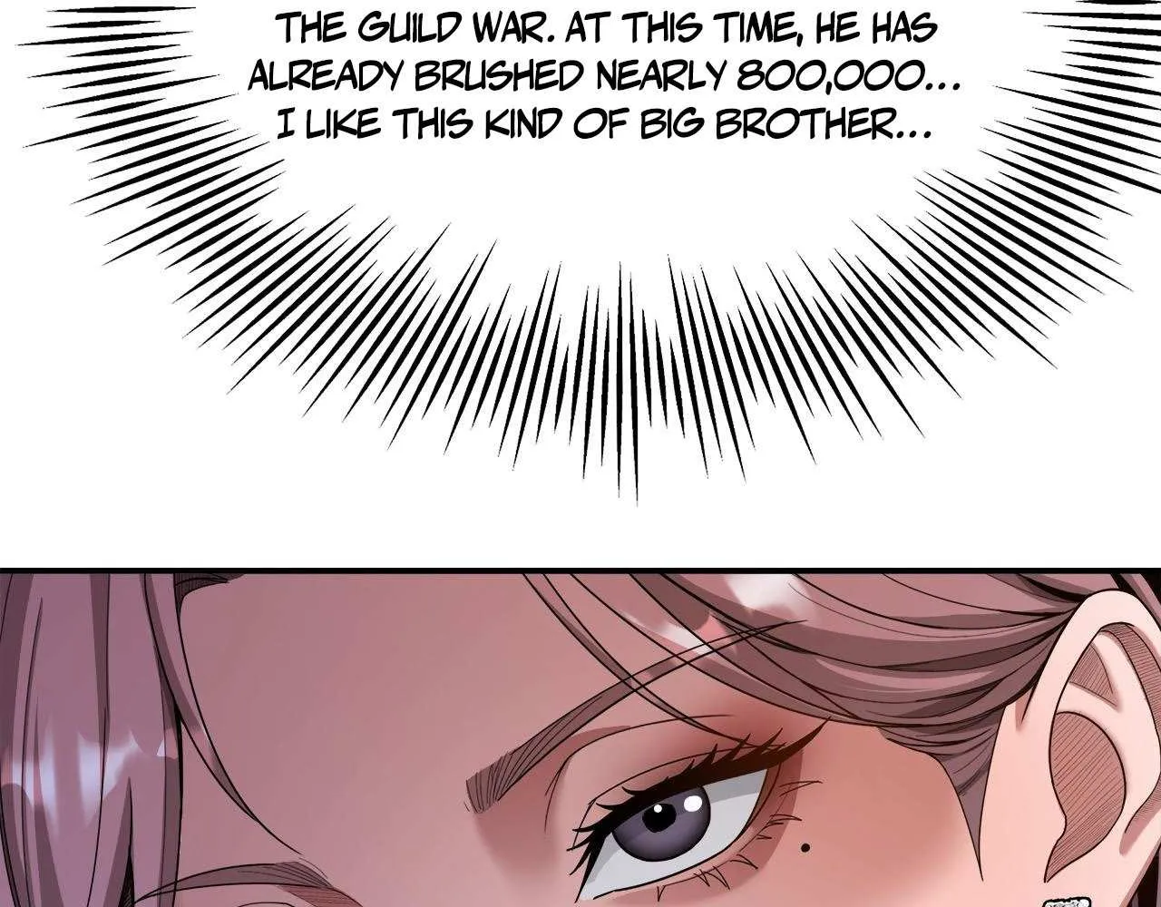 I’m A Super Rich Man, So It’s Reasonable For Me To Be A Scumbag Chapter 13 page 84 - 