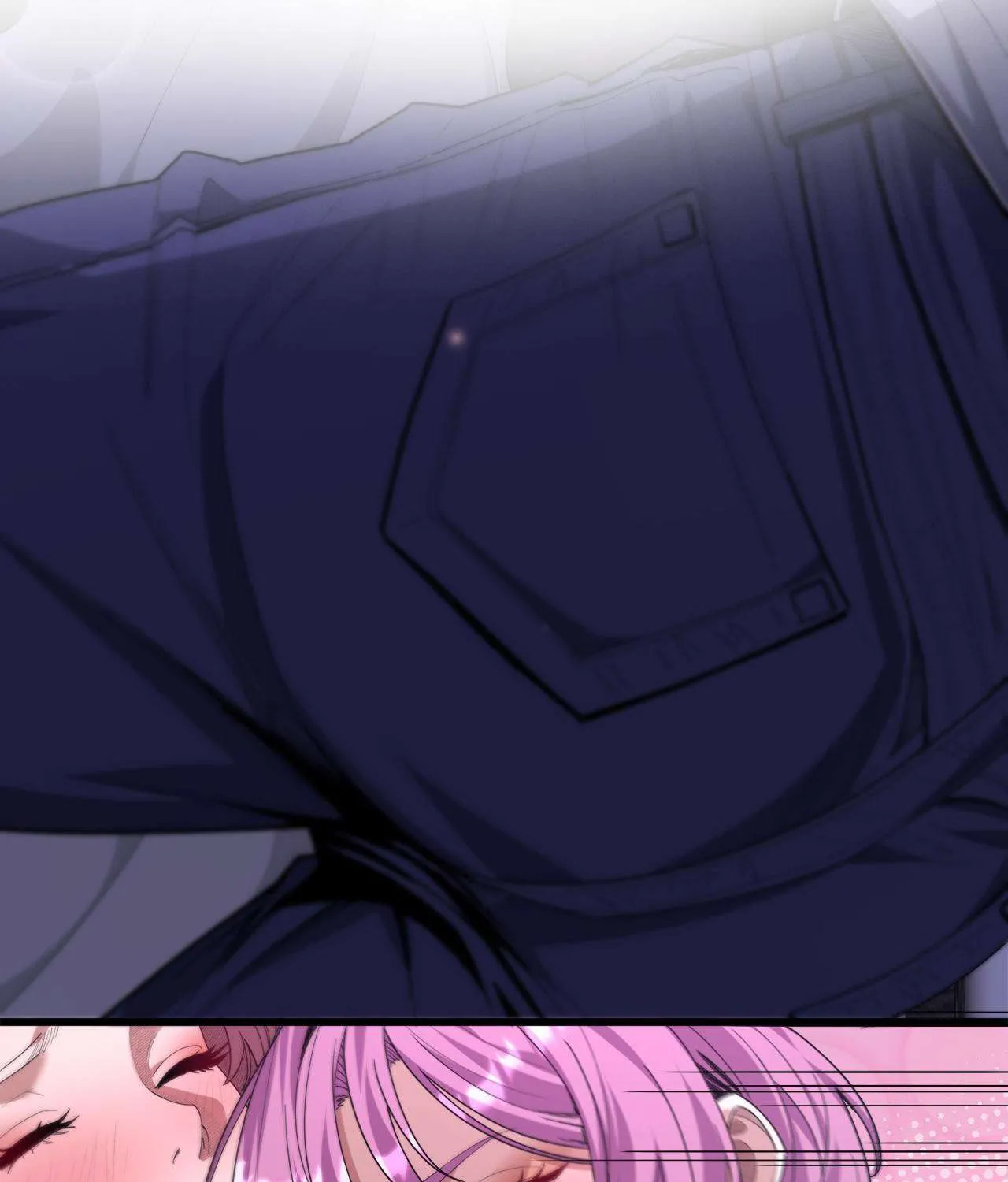 I’m A Super Rich Man, So It’s Reasonable For Me To Be A Scumbag Chapter 13 page 100 - 