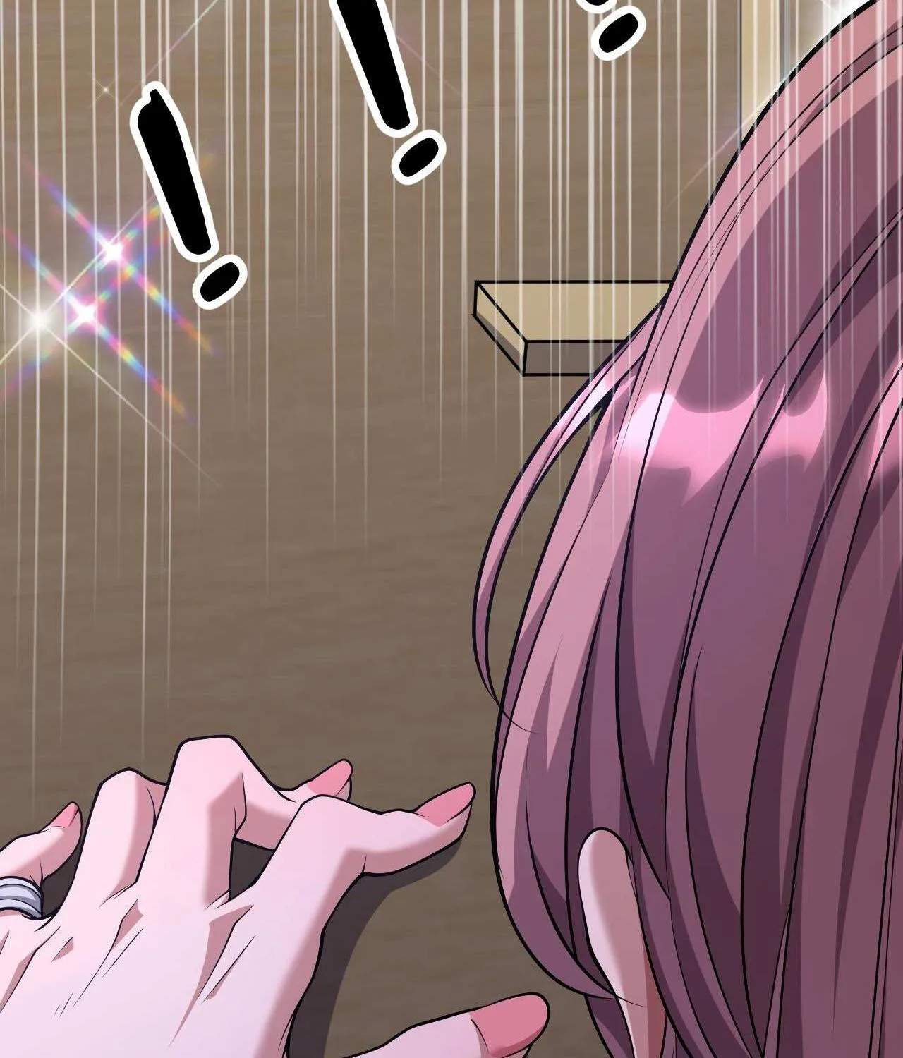 I’m A Super Rich Man, So It’s Reasonable For Me To Be A Scumbag Chapter 14 page 31 - 