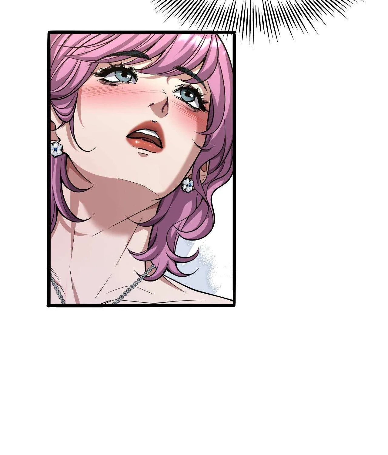 I’m A Super Rich Man, So It’s Reasonable For Me To Be A Scumbag Chapter 14 page 33 - 
