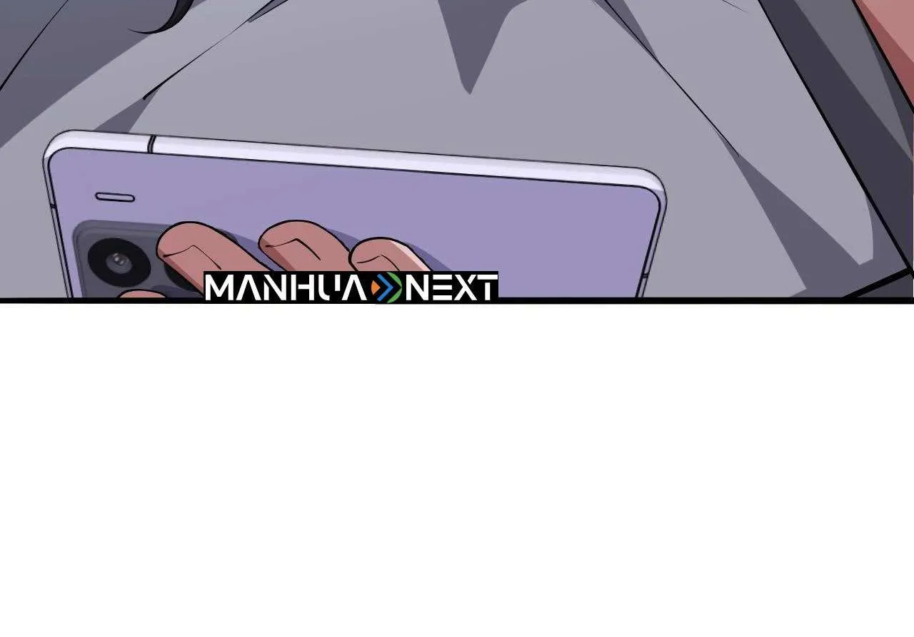I’m A Super Rich Man, So It’s Reasonable For Me To Be A Scumbag Chapter 14 page 71 - 