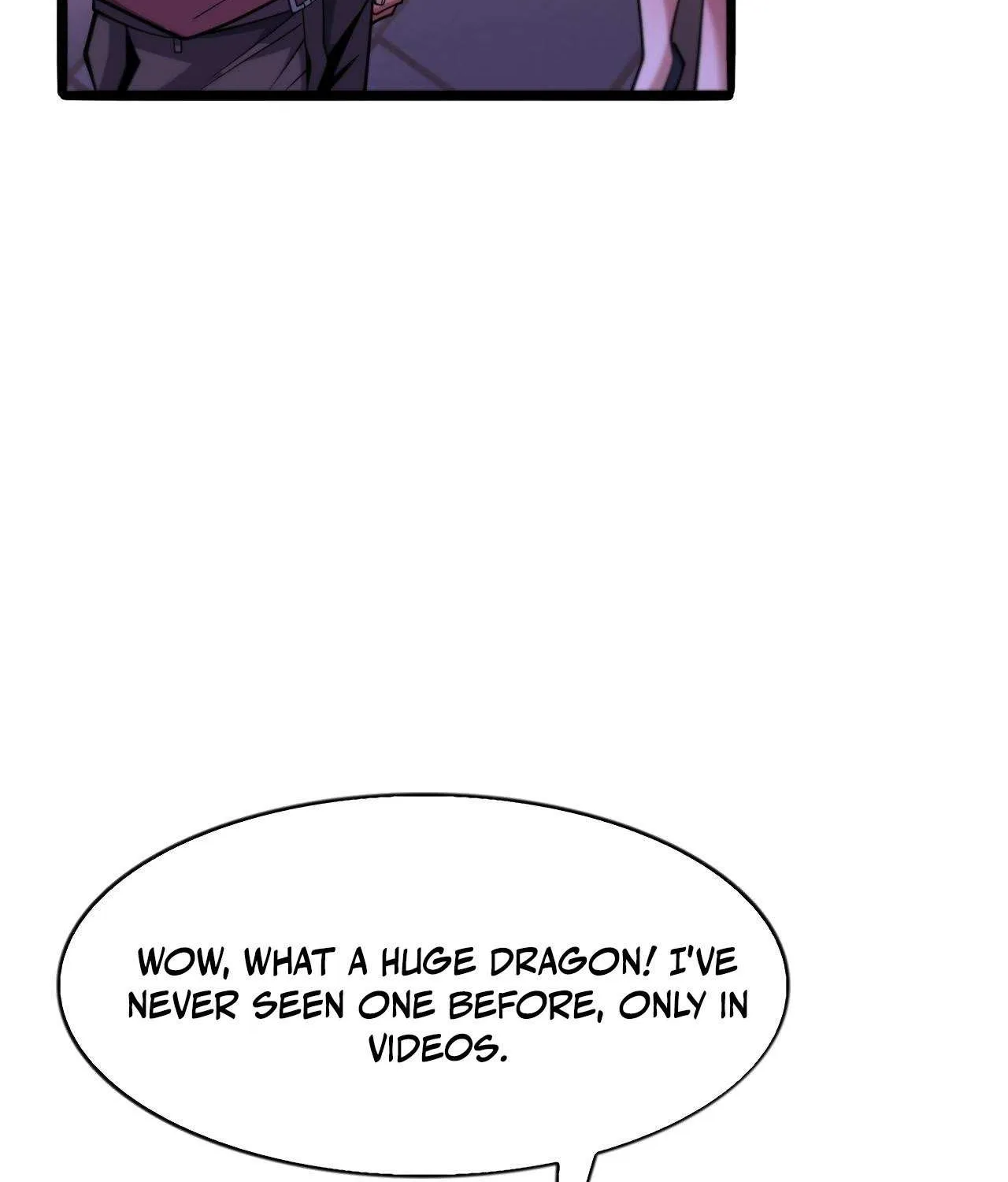 I’m A Super Rich Man, So It’s Reasonable For Me To Be A Scumbag Chapter 15 page 47 - 