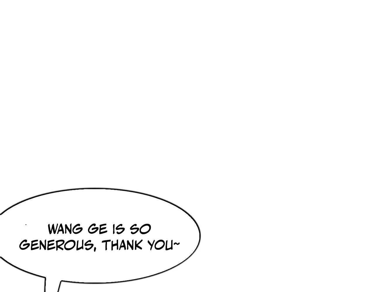 I’m A Super Rich Man, So It’s Reasonable For Me To Be A Scumbag Chapter 15 page 50 - 