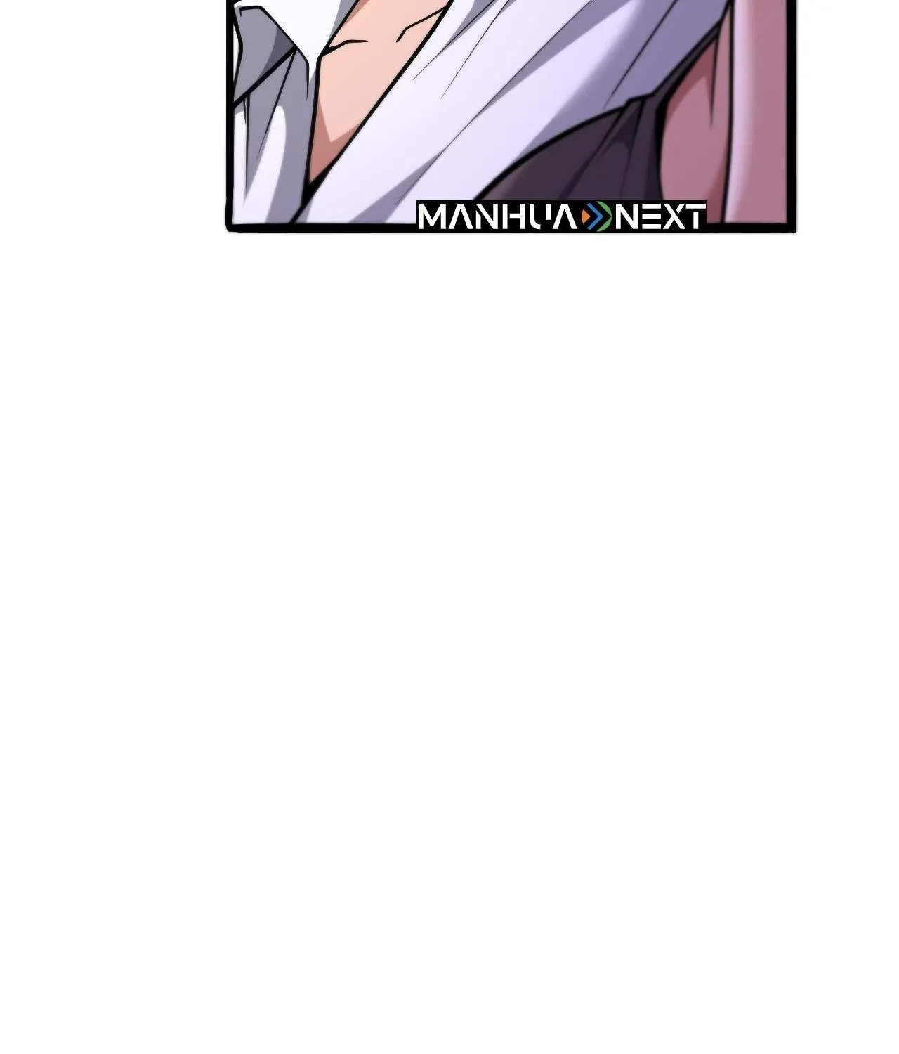 I’m A Super Rich Man, So It’s Reasonable For Me To Be A Scumbag Chapter 15 page 67 - 