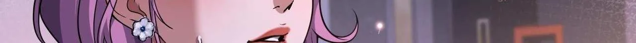 I’m A Super Rich Man, So It’s Reasonable For Me To Be A Scumbag Chapter 15 page 8 - 