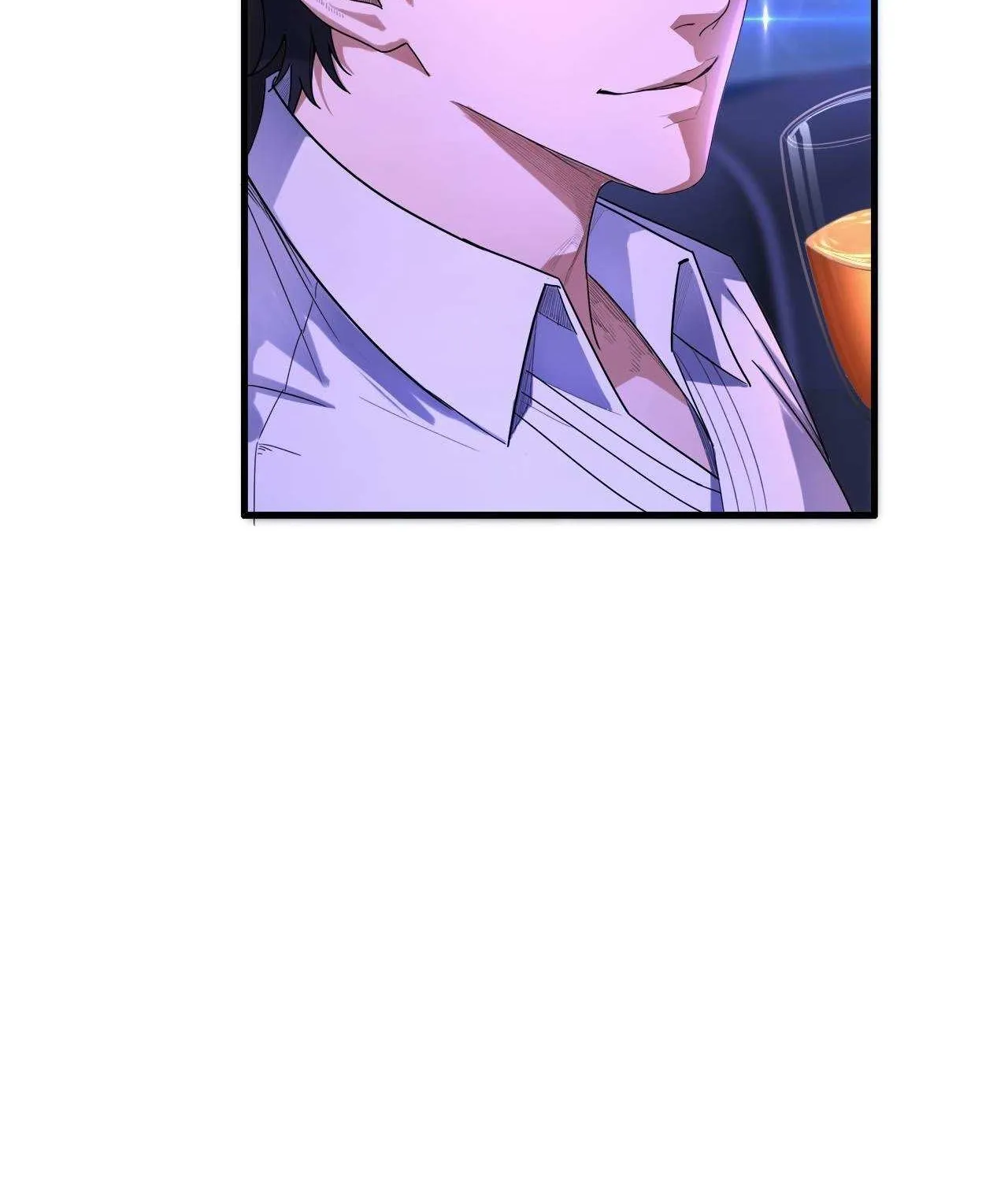 I’m A Super Rich Man, So It’s Reasonable For Me To Be A Scumbag Chapter 15 page 82 - 
