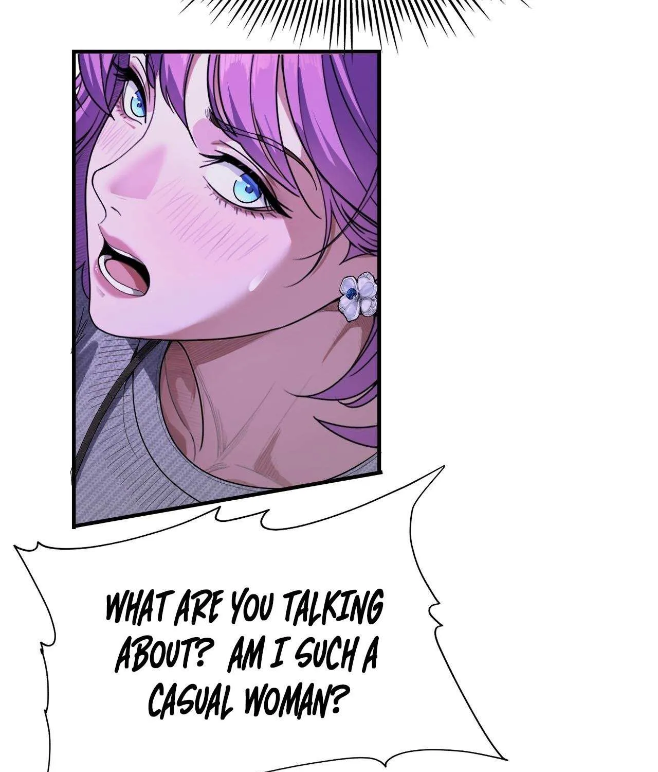 I’m A Super Rich Man, So It’s Reasonable For Me To Be A Scumbag Chapter 15 page 90 - 