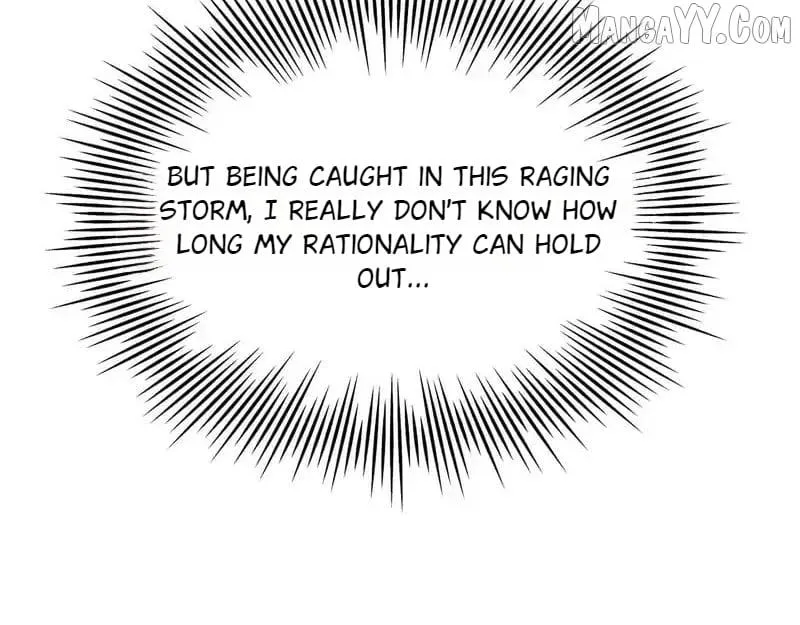 I’m A Super Rich Man, So It’s Reasonable For Me To Be A Scumbag Chapter 16 page 11 - 