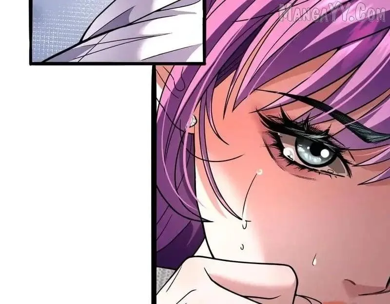 I’m A Super Rich Man, So It’s Reasonable For Me To Be A Scumbag Chapter 16 page 101 - 
