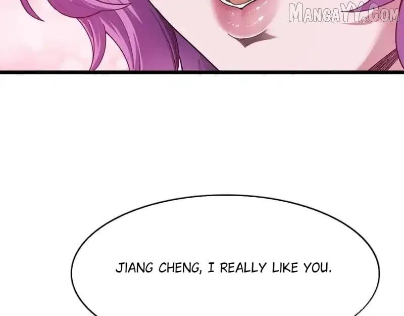 I’m A Super Rich Man, So It’s Reasonable For Me To Be A Scumbag Chapter 16 page 115 - 