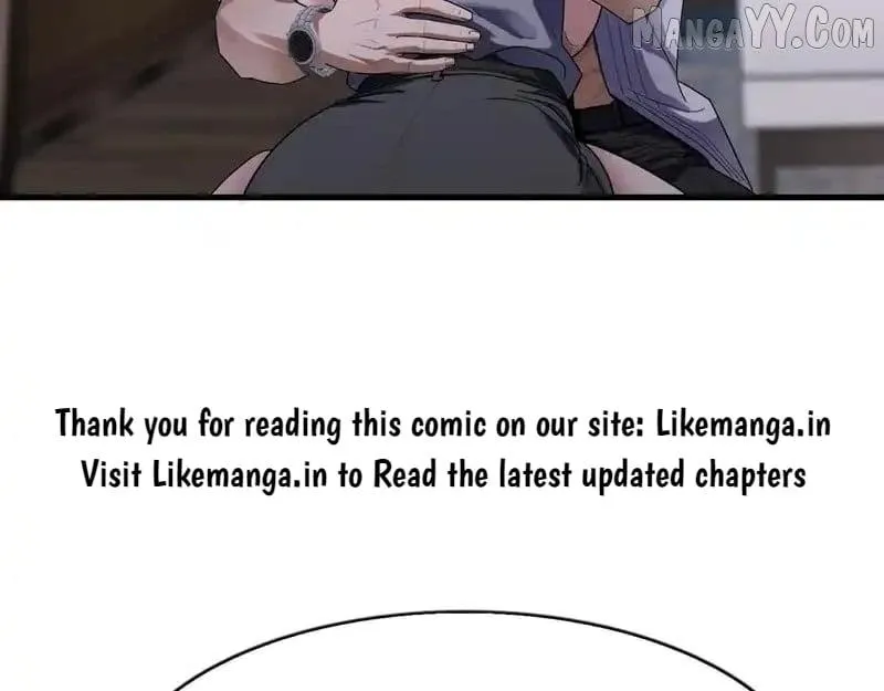 I’m A Super Rich Man, So It’s Reasonable For Me To Be A Scumbag Chapter 16 page 125 - 