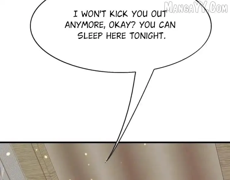 I’m A Super Rich Man, So It’s Reasonable For Me To Be A Scumbag Chapter 16 page 126 - 