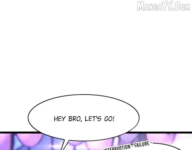 I’m A Super Rich Man, So It’s Reasonable For Me To Be A Scumbag Chapter 16 page 18 - 