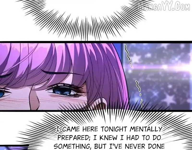I’m A Super Rich Man, So It’s Reasonable For Me To Be A Scumbag Chapter 16 page 29 - 