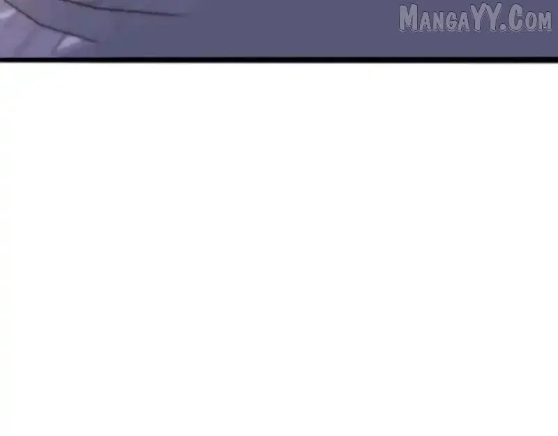 I’m A Super Rich Man, So It’s Reasonable For Me To Be A Scumbag Chapter 16 page 49 - 